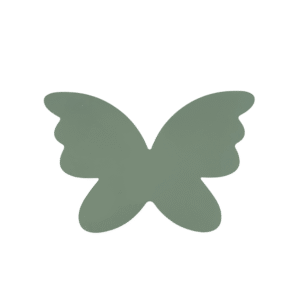 Butterfly Night Light Wall Lamp for wall