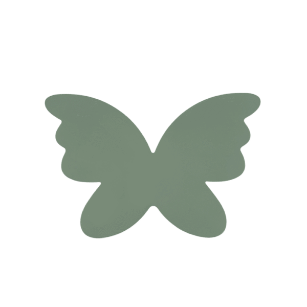 Butterfly Night Light Wall Lamp for wall