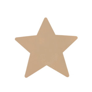 Star Night Light Wall Lamp for wall