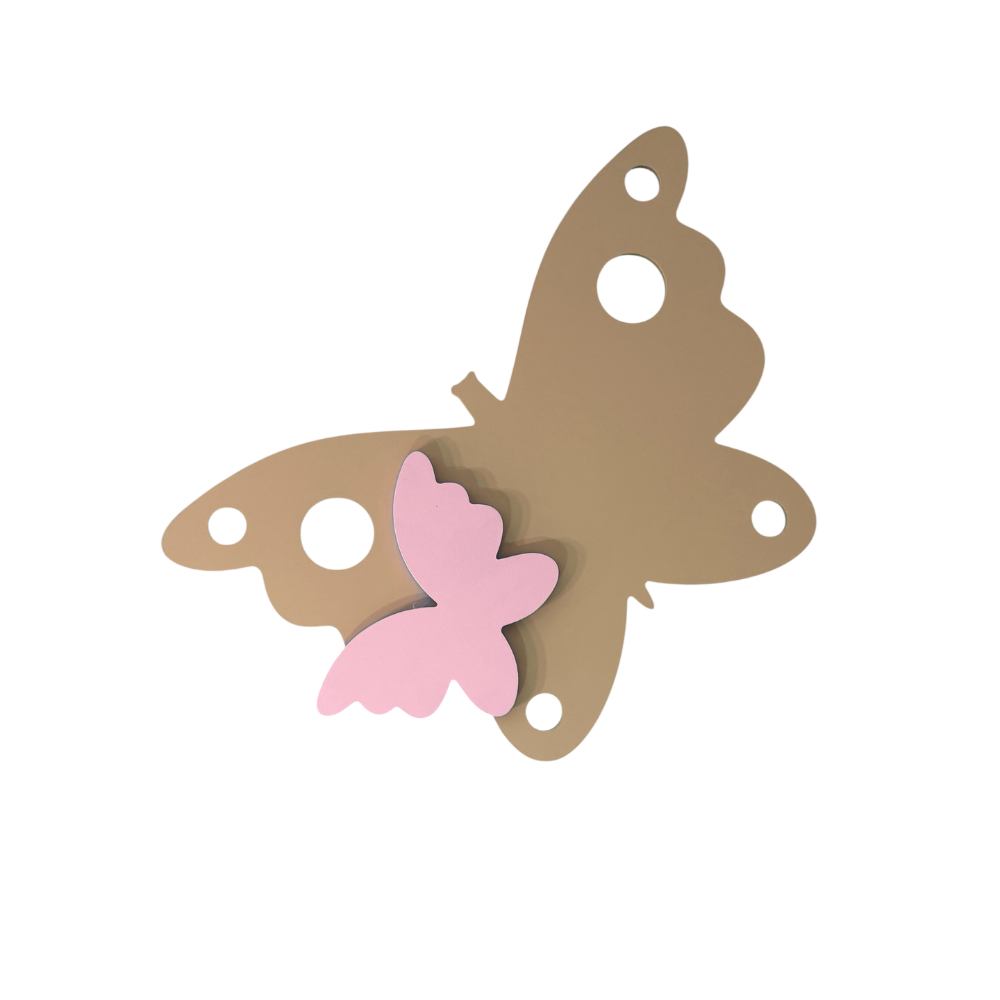 ornek