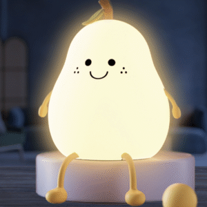 Baby Lamps