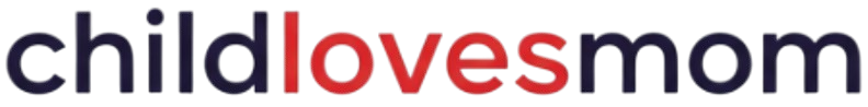logo main